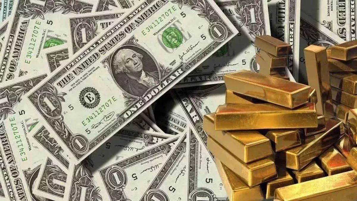 https://www.jagranimages.com/images/newimg/22082025/22_08_2025-indian_forex_reserves_24021802.jpg