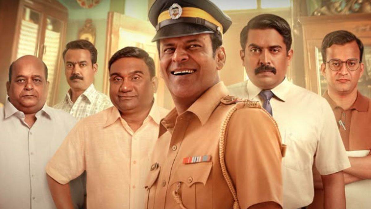 https://www.jagranimages.com/images/newimg/22082025/22_08_2025-inspector_zende_24021868_211328719.jpg