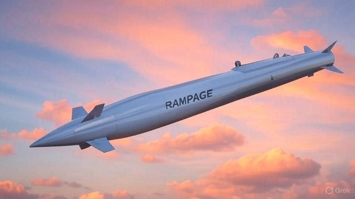 https://www.jagranimages.com/images/newimg/22082025/22_08_2025-israel_rampage_missile_order_24021816.jpg