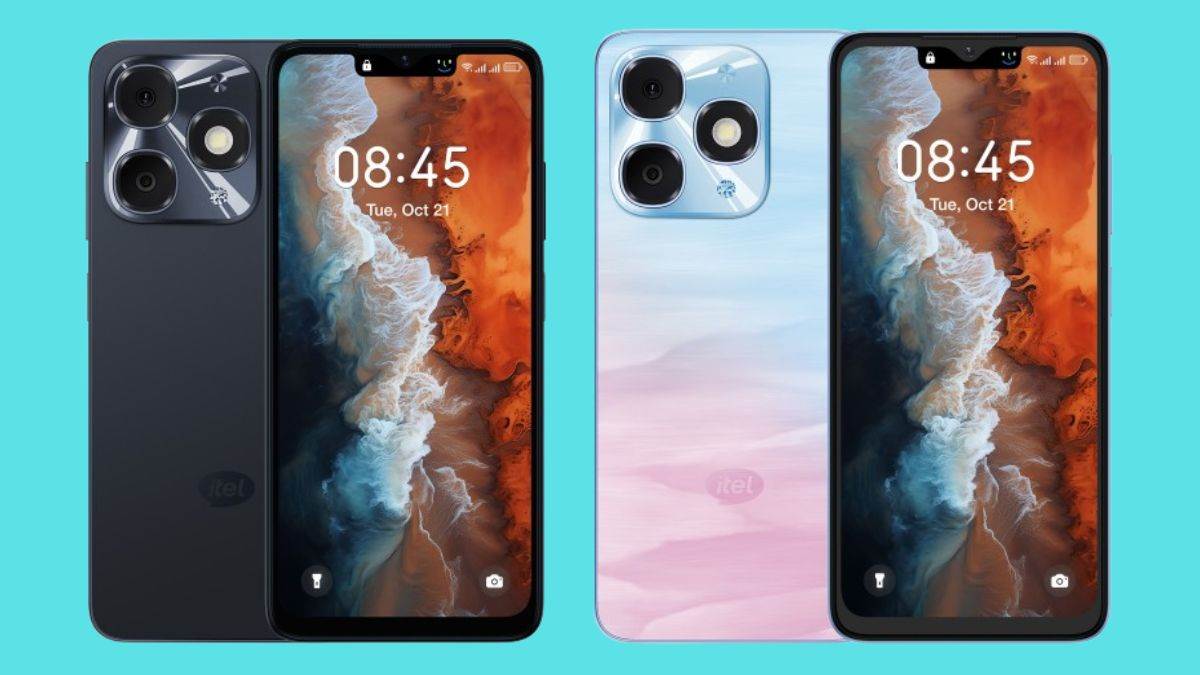 https://www.jagranimages.com/images/newimg/22082025/22_08_2025-itel_zeno_20_24021504.jpg