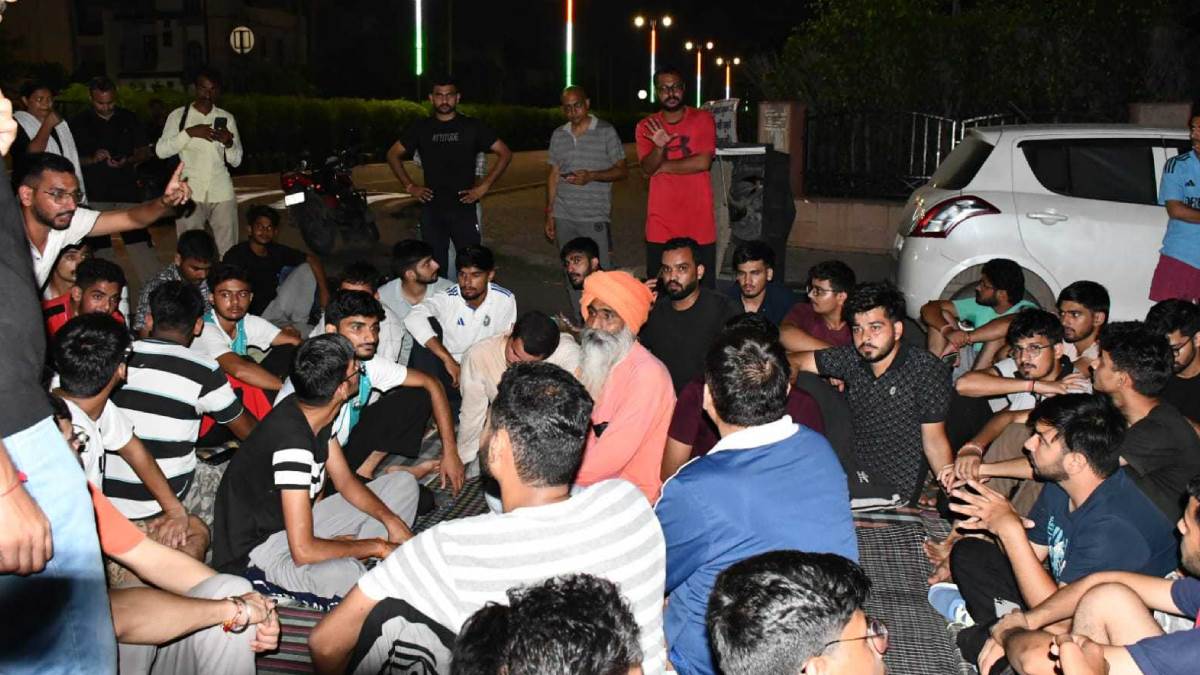 https://www.jagranimages.com/images/newimg/22082025/22_08_2025-jagran_news_1_24020979.jpg