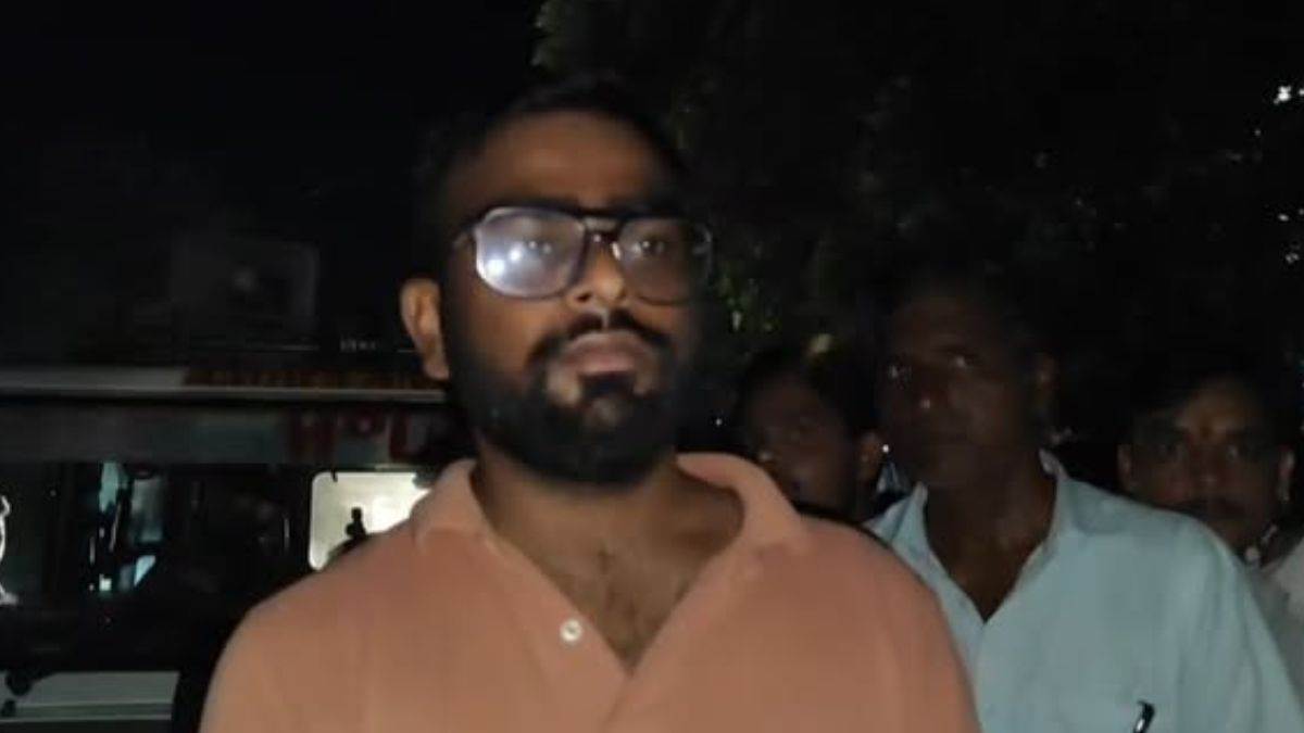 https://www.jagranimages.com/images/newimg/22082025/22_08_2025-jalaun_news__24021263.jpg