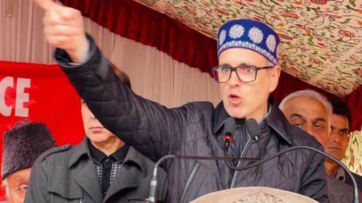 https://www.jagranimages.com/images/newimg/22082025/22_08_2025-jammu_news_2_24021711.jpg