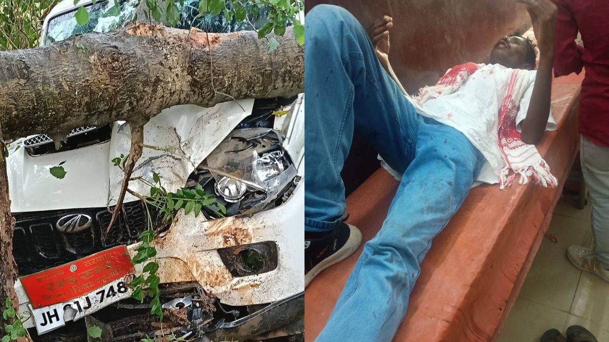 https://www.jagranimages.com/images/newimg/22082025/22_08_2025-jamtara_road_accident_24021024.jpg