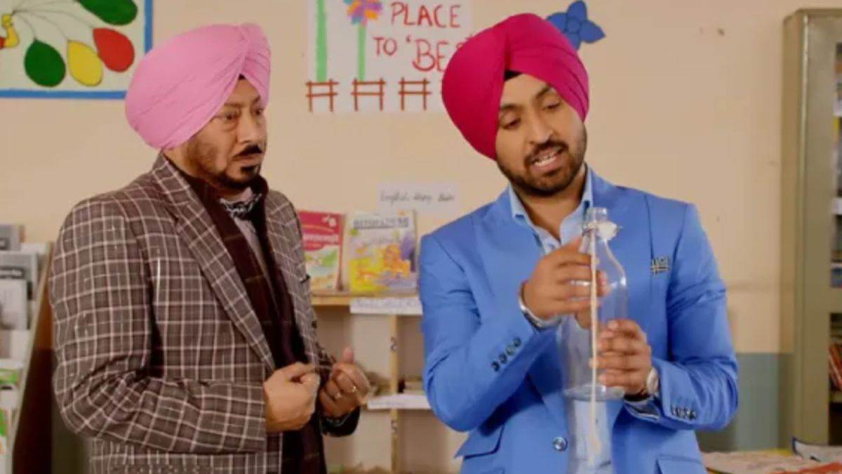https://www.jagranimages.com/images/newimg/22082025/22_08_2025-jaswinder_bhalla_death_celebs_reaction__24021541.jpg