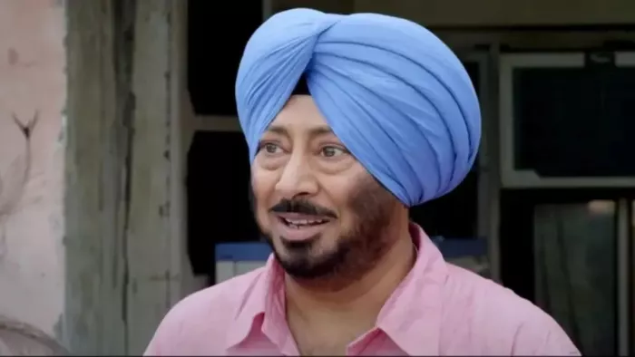 जसविंदर भल्ला का कैसे हुआ निधन (फोटो-इंस्टाग्राम)