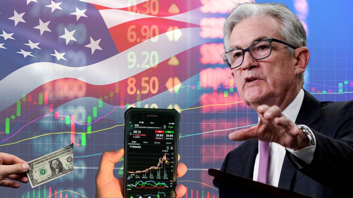 https://www.jagranimages.com/images/newimg/22082025/22_08_2025-jerome_powell_speech_24021847.jpg