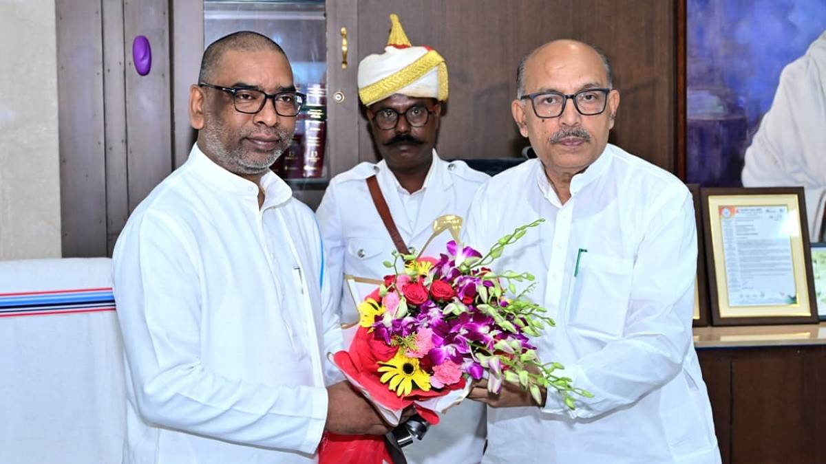 https://www.jagranimages.com/images/newimg/22082025/22_08_2025-jharkhand_vidhansabha_24021150_12391775.jpg