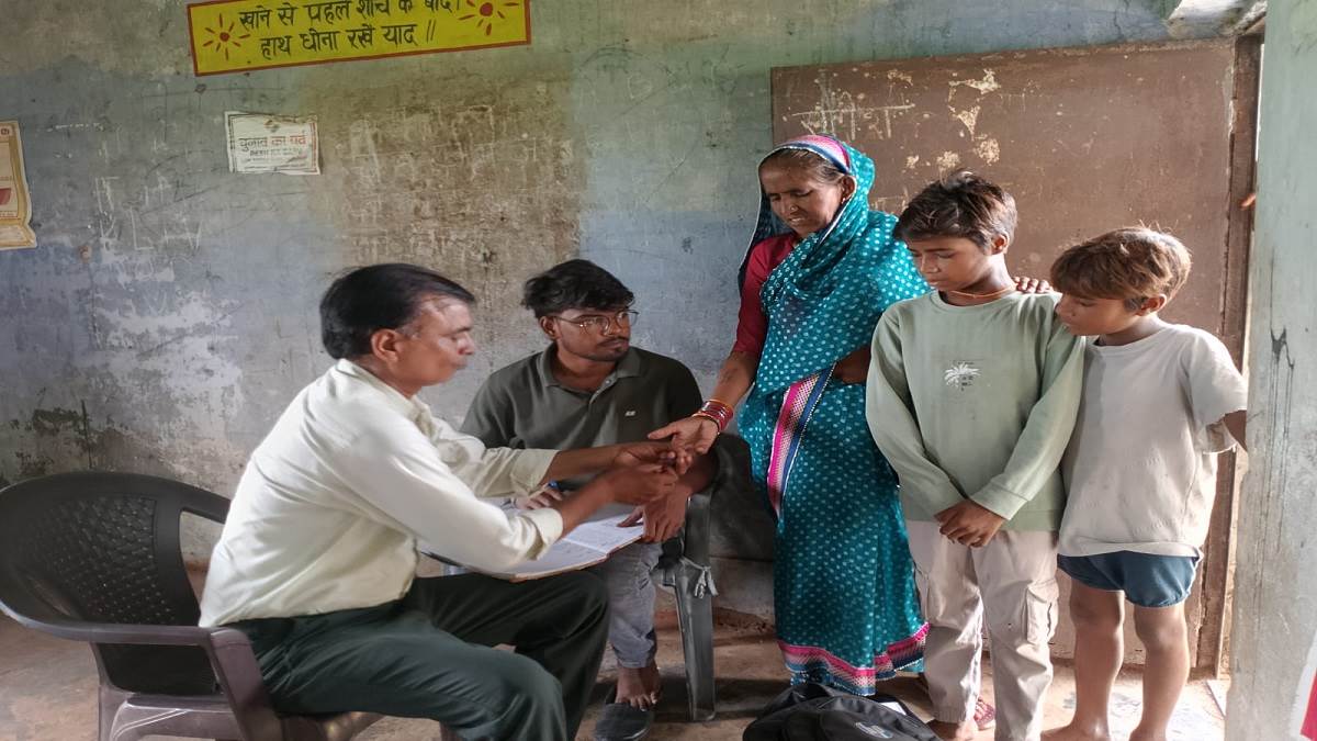 https://www.jagranimages.com/images/newimg/22082025/22_08_2025-kanpur_bidhnu_24021273.jpg