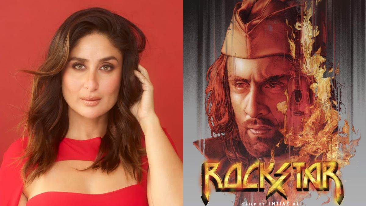 https://www.jagranimages.com/images/newimg/22082025/22_08_2025-kareena_24021348.jpg