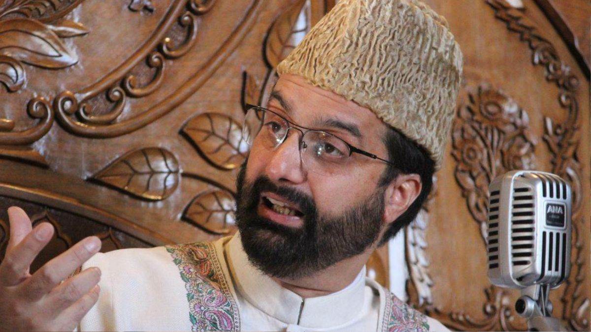 https://www.jagranimages.com/images/newimg/22082025/22_08_2025-kashmir_news_24021945.jpg