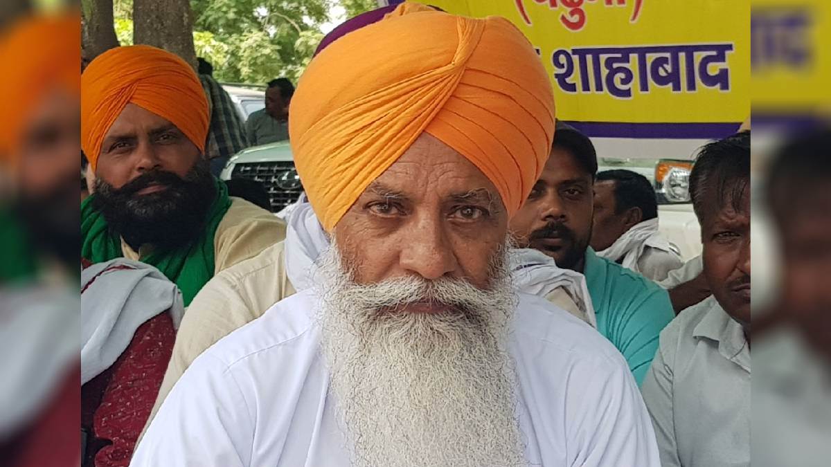 https://www.jagranimages.com/images/newimg/22082025/22_08_2025-kisan_1_24021804.jpg