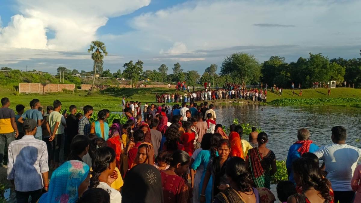 https://www.jagranimages.com/images/newimg/22082025/22_08_2025-kosi_river_24021853.jpg