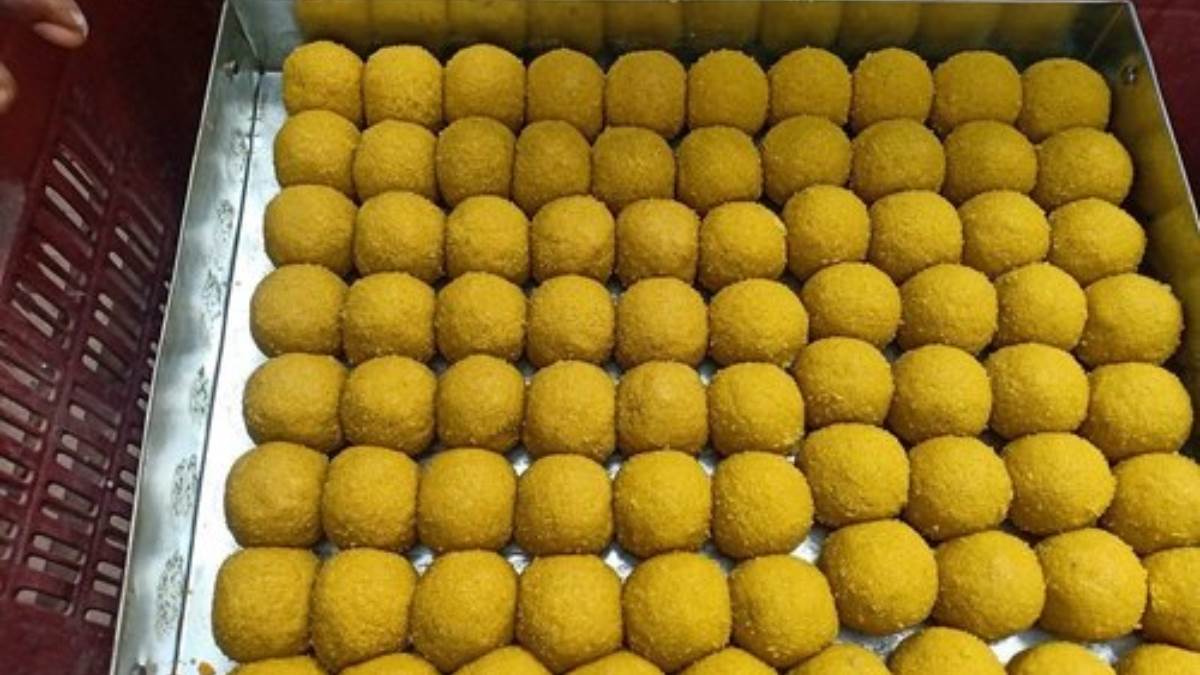 https://www.jagranimages.com/images/newimg/22082025/22_08_2025-ladoo_24021007.jpg