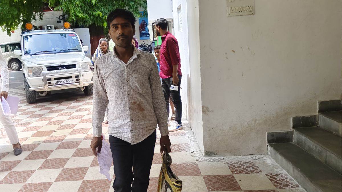 https://www.jagranimages.com/images/newimg/22082025/22_08_2025-lakhimpur_kheri_3_24021861.jpg