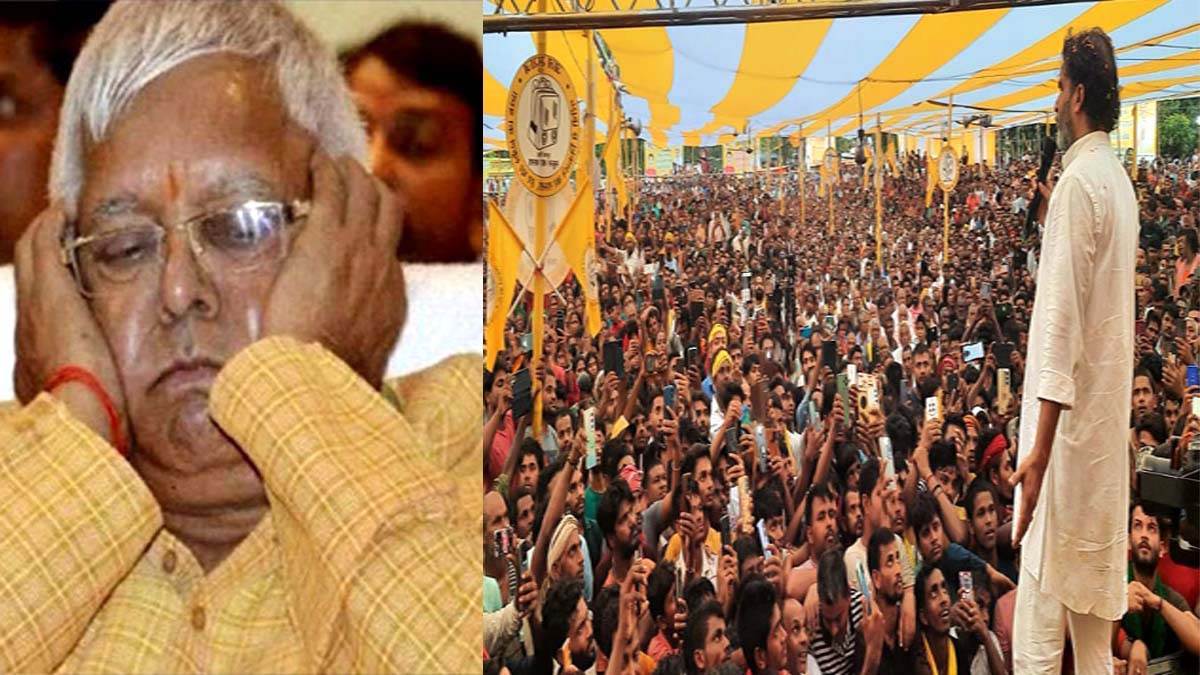 https://www.jagranimages.com/images/newimg/22082025/22_08_2025-lalu-pk-news_24020913_02436689.jpg