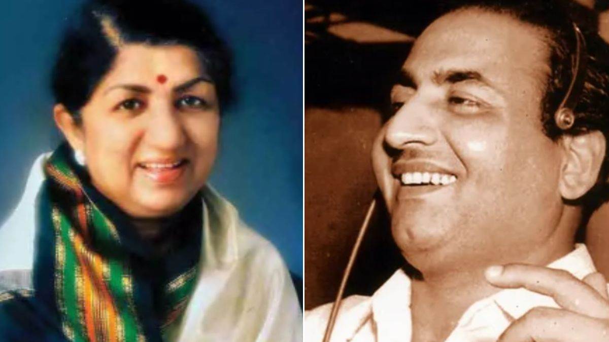 https://www.jagranimages.com/images/newimg/22082025/22_08_2025-lata_mangeshkar-mohammad_rafi_24021728.jpg