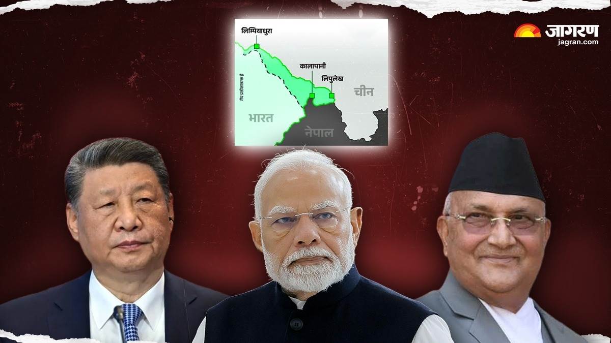 https://www.jagranimages.com/images/newimg/22082025/22_08_2025-lipulekh_24021201.jpg