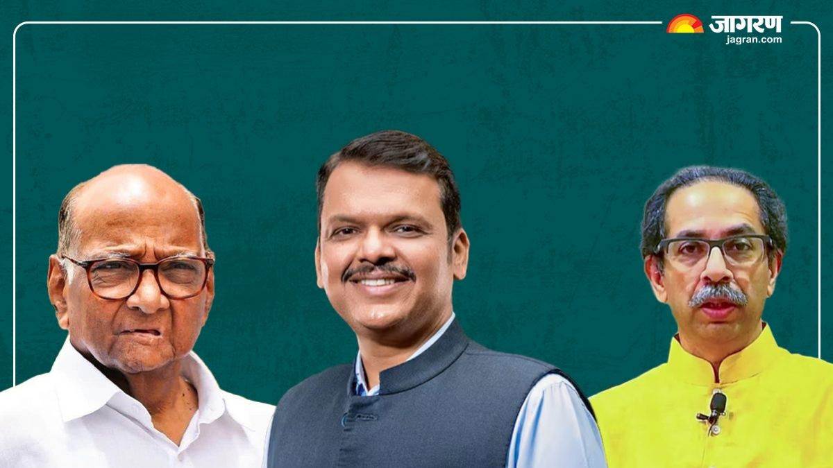 https://www.jagranimages.com/images/newimg/22082025/22_08_2025-maharashtra_politics_1_24021396.jpg