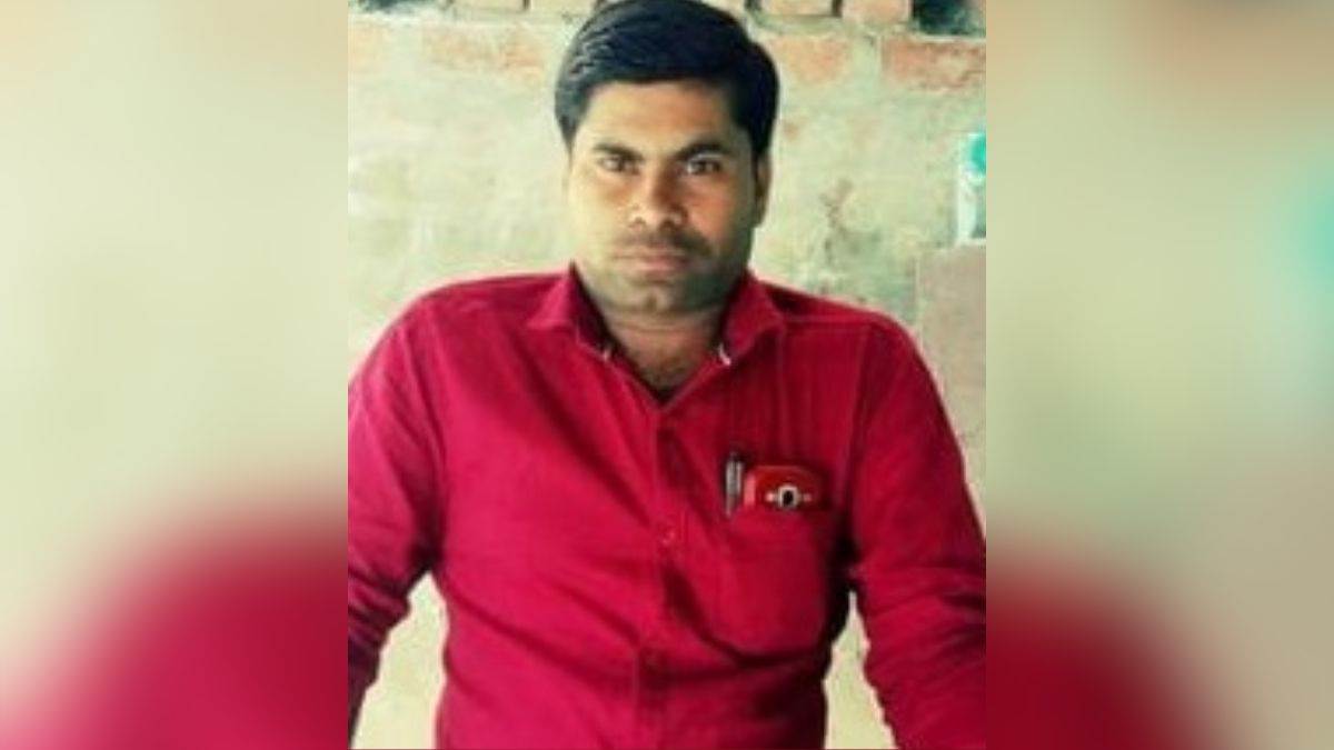 https://www.jagranimages.com/images/newimg/22082025/22_08_2025-man_dead_body_found_24021821.jpg