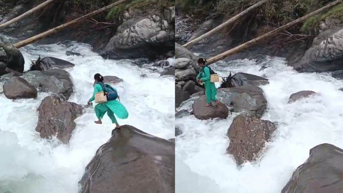 https://www.jagranimages.com/images/newimg/22082025/22_08_2025-mandi_news_1_24021559.jpg