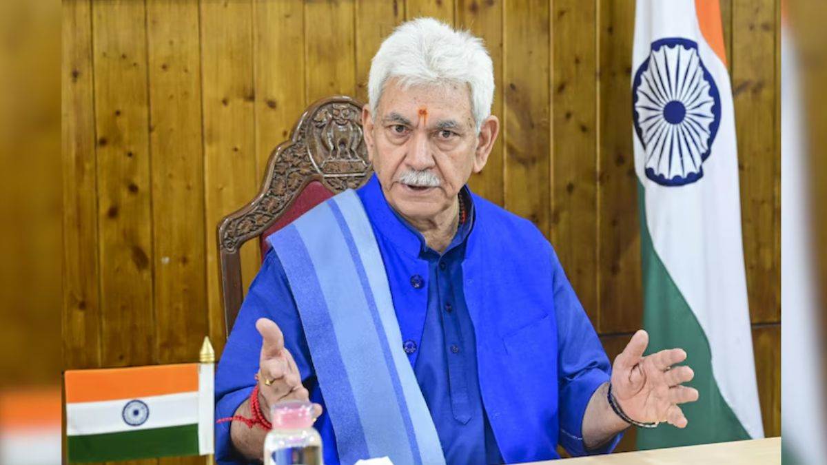 https://www.jagranimages.com/images/newimg/22082025/22_08_2025-manoj_sinha_18_24021912.jpg