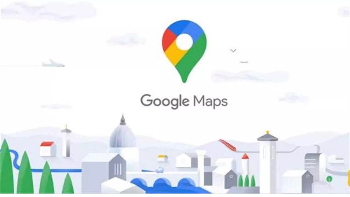 https://www.jagranimages.com/images/newimg/22082025/22_08_2025-maps_24020998.jpg