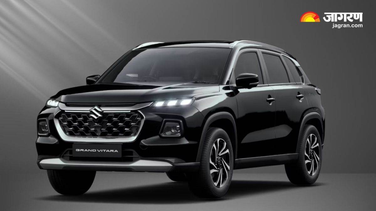 https://www.jagranimages.com/images/newimg/22082025/22_08_2025-maruti_grand_vitara_24021184.jpg