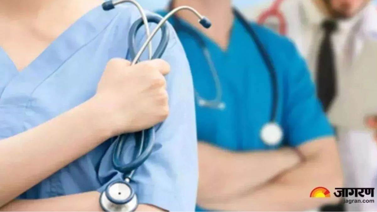 https://www.jagranimages.com/images/newimg/22082025/22_08_2025-medical-lab_24021214_131934127.jpg