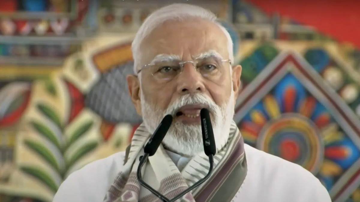 https://www.jagranimages.com/images/newimg/22082025/22_08_2025-modi_24021185.jpg