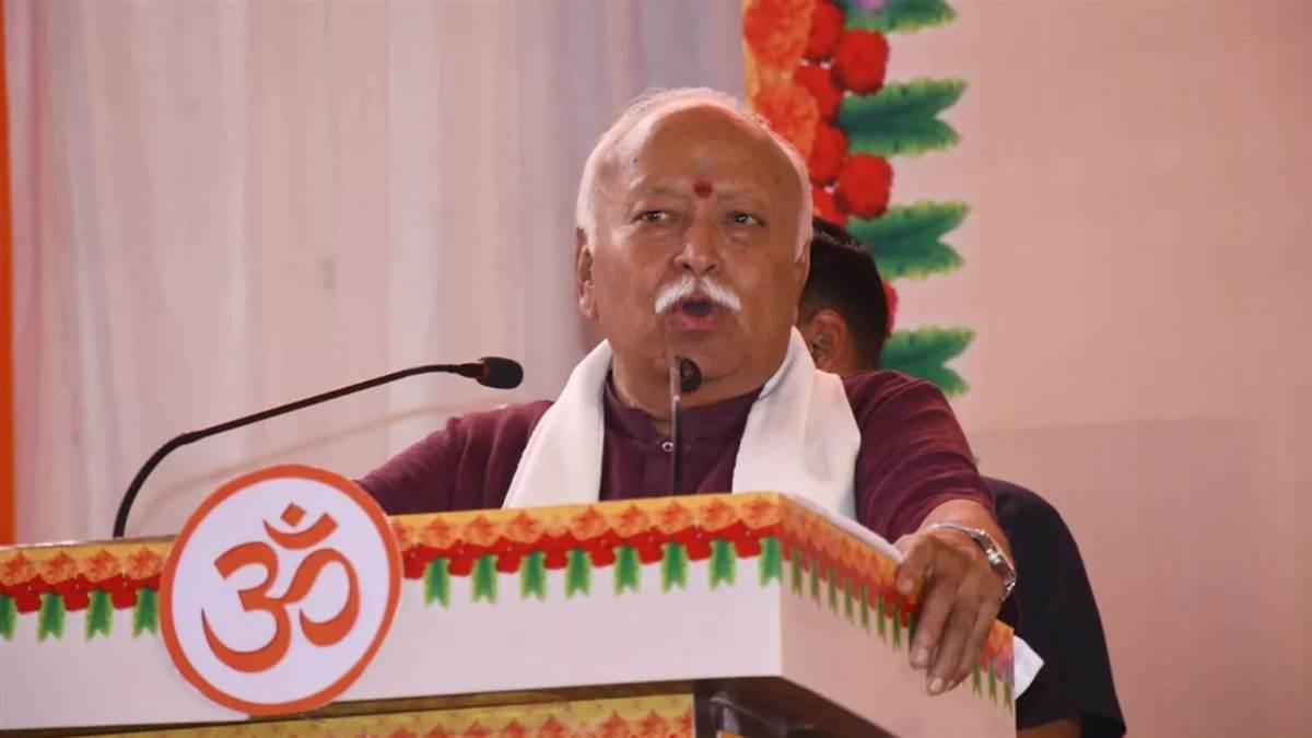 https://www.jagranimages.com/images/newimg/22082025/22_08_2025-mohan_bhagwat_3_24021036.jpg