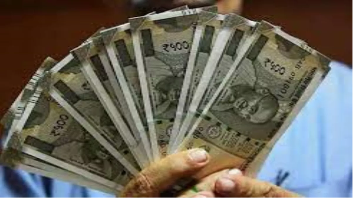 उत्‍तराखंड में इन्‍वेस्ट करने की सोच रहे हैं तो जल्‍दी करें, बढ़ने वाले हैं सर्किल रेट