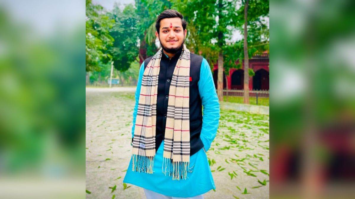 https://www.jagranimages.com/images/newimg/22082025/22_08_2025-moradabad_24021886.jpg