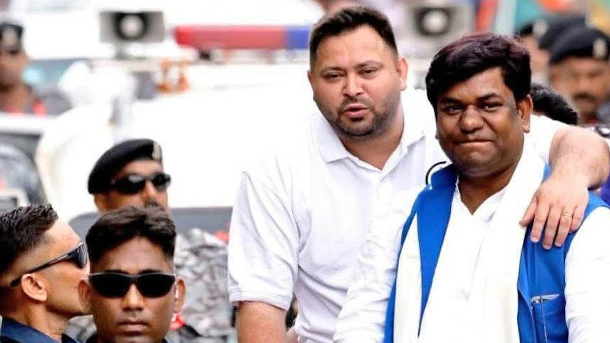 https://www.jagranimages.com/images/newimg/22082025/22_08_2025-mukesh_1_24021527_172357663.jpg