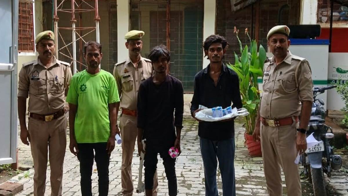 https://www.jagranimages.com/images/newimg/22082025/22_08_2025-murder_accused_24021730.jpg