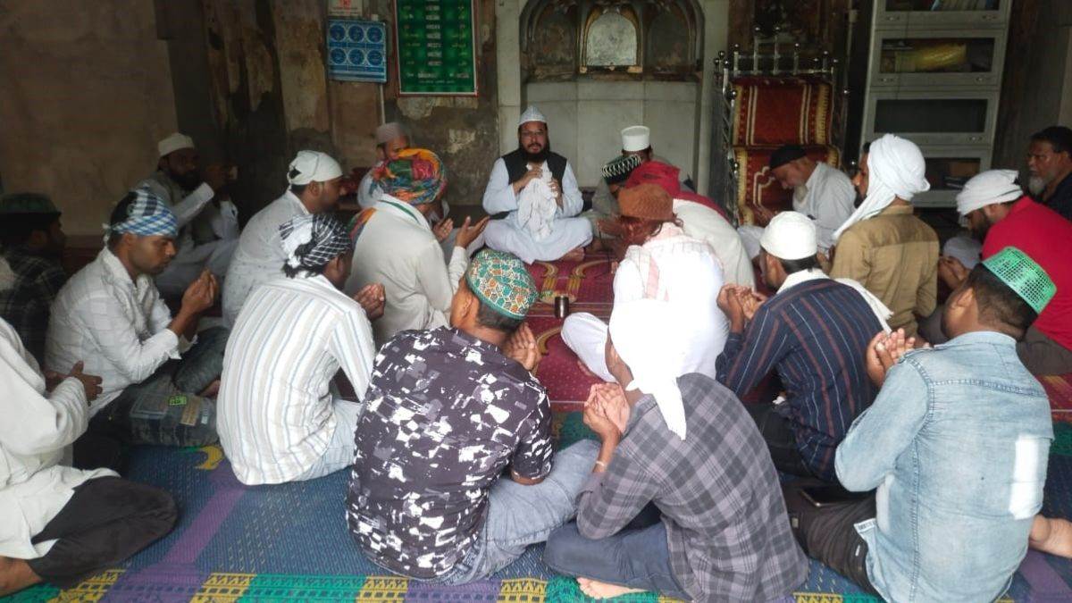 https://www.jagranimages.com/images/newimg/22082025/22_08_2025-narnaul-urs-bawal_24021745.jpg