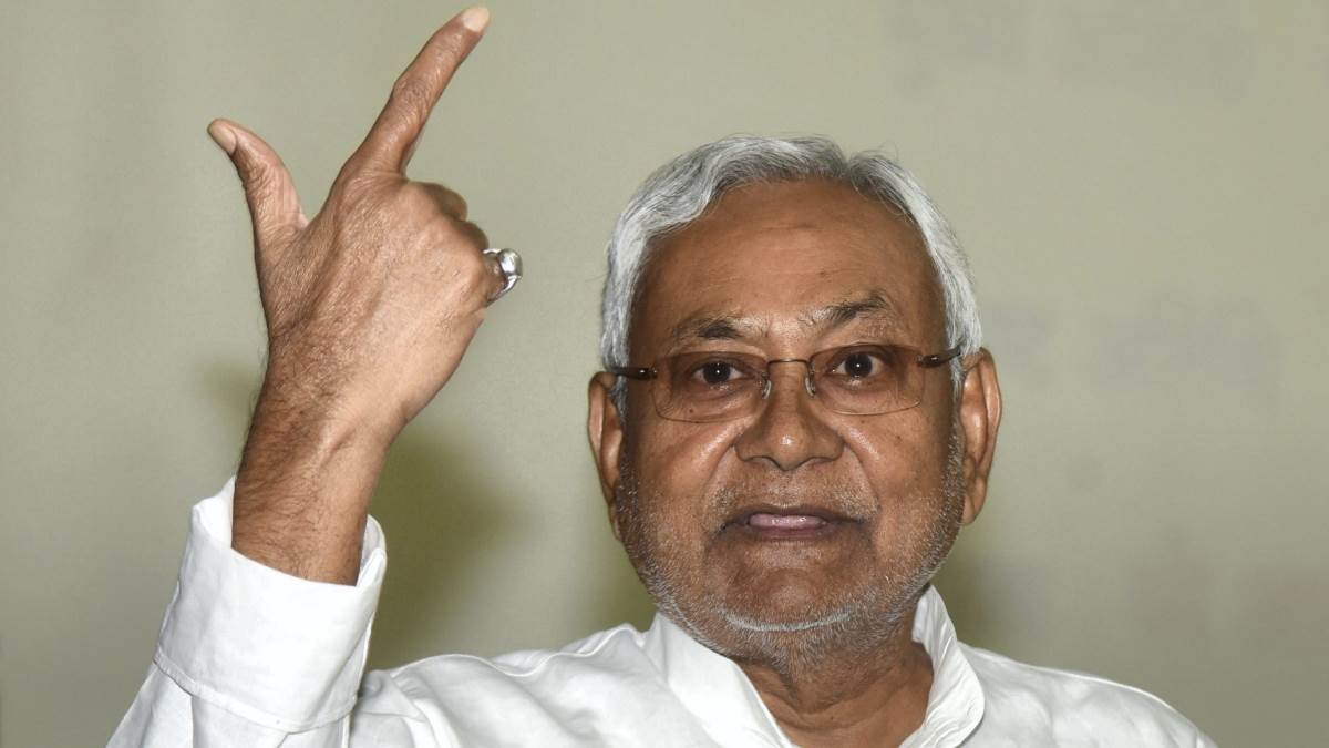https://www.jagranimages.com/images/newimg/22082025/22_08_2025-nitish_jdu_24021809.jpg