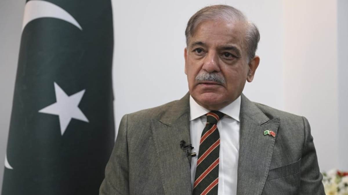 https://www.jagranimages.com/images/newimg/22082025/22_08_2025-pak_9_24021682.jpg
