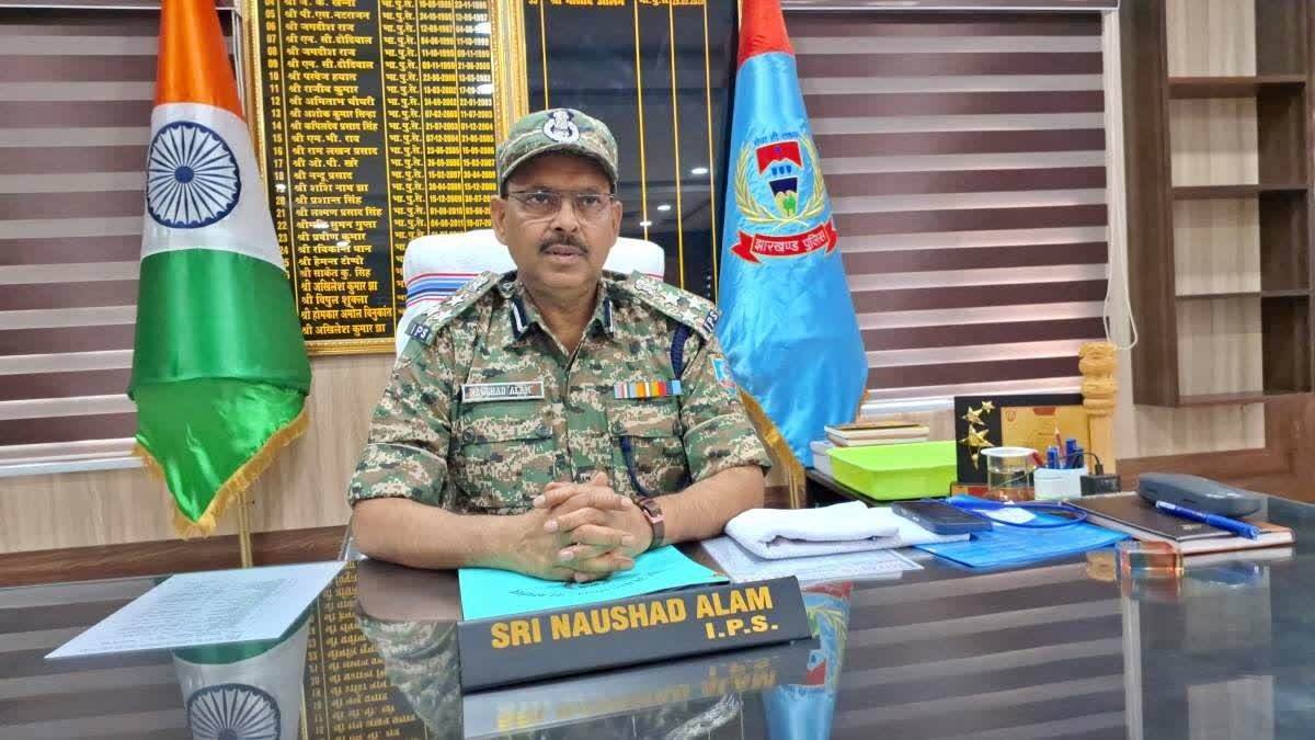 https://www.jagranimages.com/images/newimg/22082025/22_08_2025-panki_news_24021156.jpg