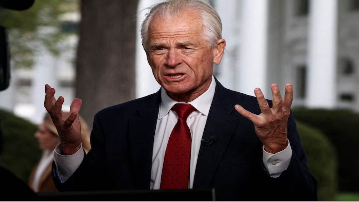 https://www.jagranimages.com/images/newimg/22082025/22_08_2025-peter_navarro_24021352_153733229.jpg