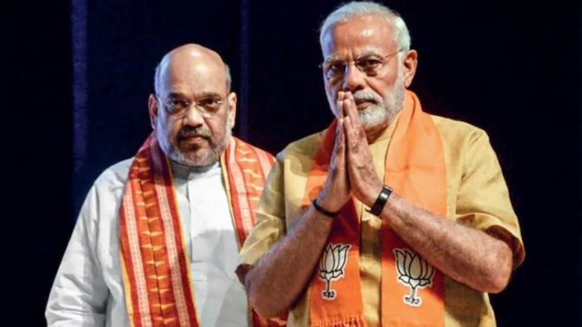 https://www.jagranimages.com/images/newimg/22082025/22_08_2025-pm_modi_73_24021909.jpg