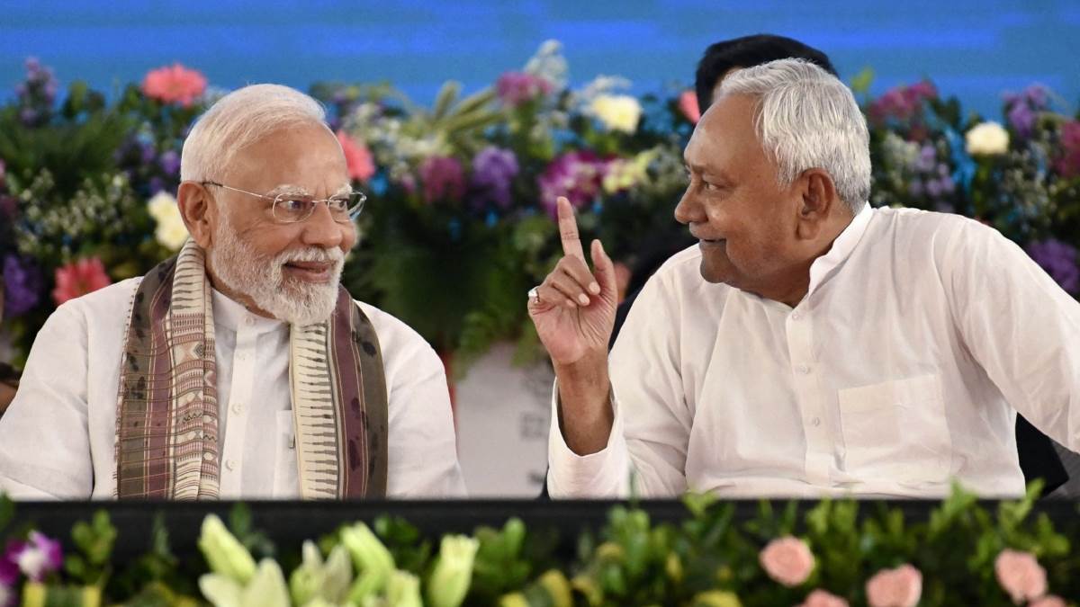 https://www.jagranimages.com/images/newimg/22082025/22_08_2025-pm_modi_nitish_kumar_24021655.jpg