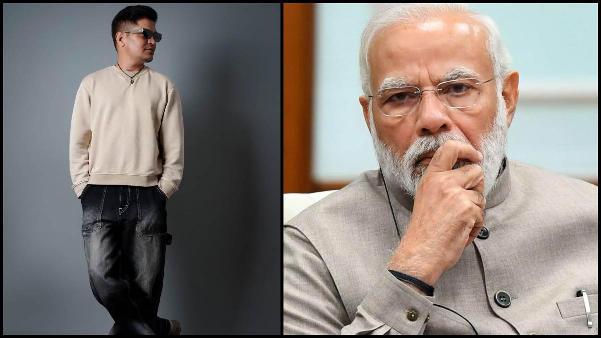https://www.jagranimages.com/images/newimg/22082025/22_08_2025-pm_narendra_modi_on_lucky_bisht_24021138.jpg