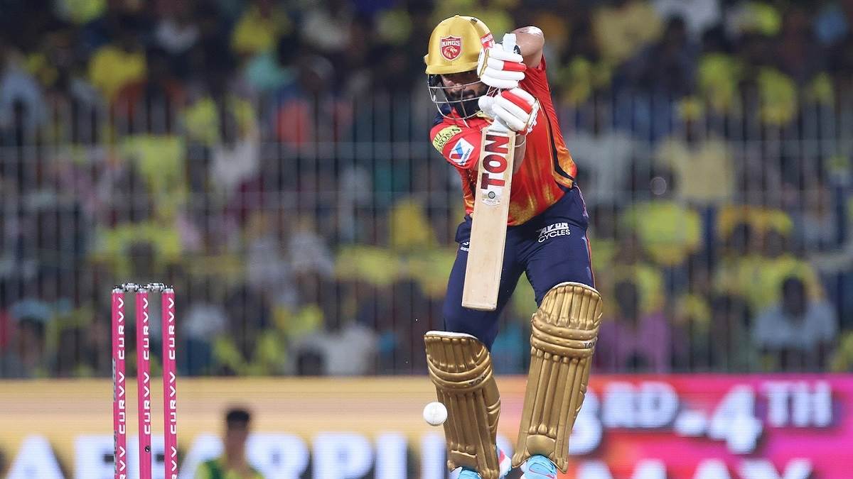 https://www.jagranimages.com/images/newimg/22082025/22_08_2025-prabhsimransingh_24021569.jpg