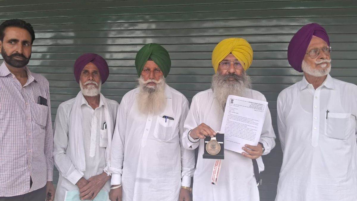 https://www.jagranimages.com/images/newimg/22082025/22_08_2025-punjab__8_24020982.jpg