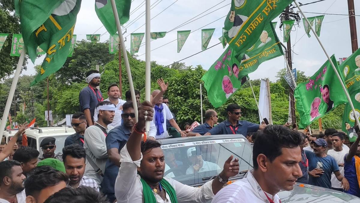 https://www.jagranimages.com/images/newimg/22082025/22_08_2025-rahul_gandhi_24021503_16572435.jpg
