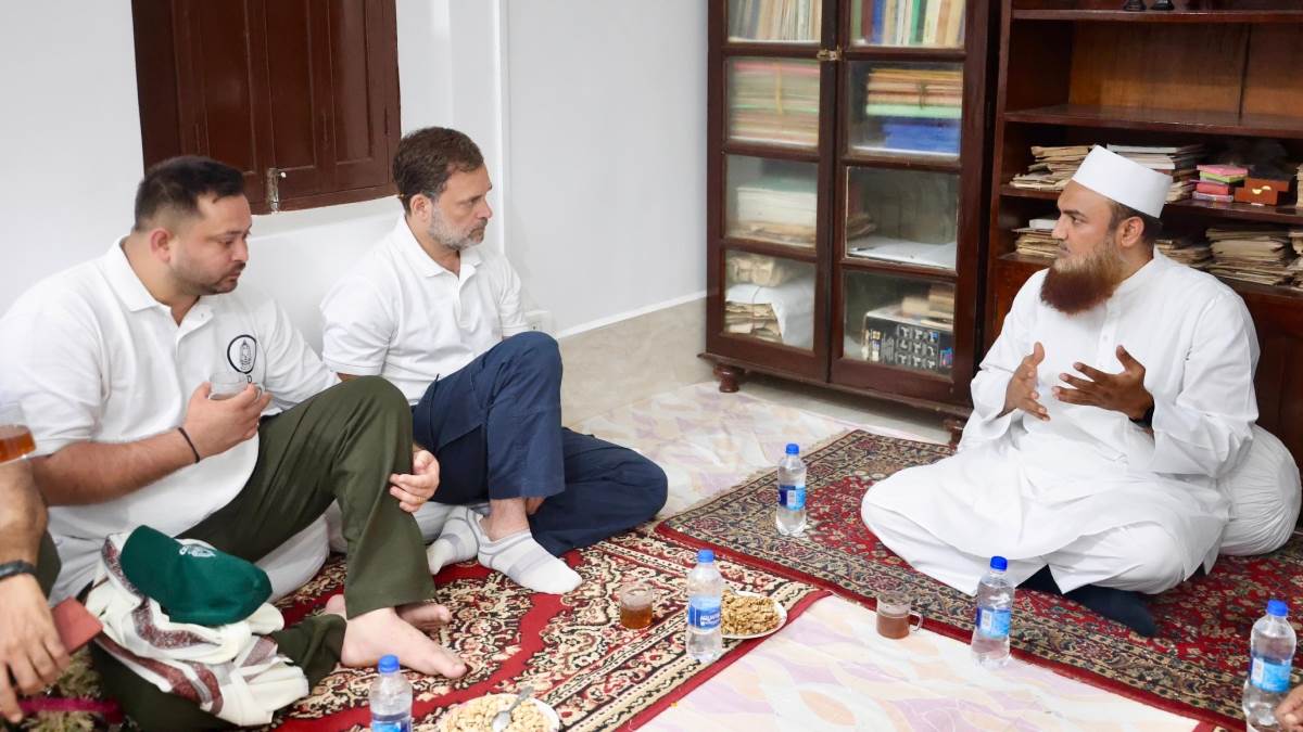 https://www.jagranimages.com/images/newimg/22082025/22_08_2025-rahul_gandhi_munger_24021477.jpg