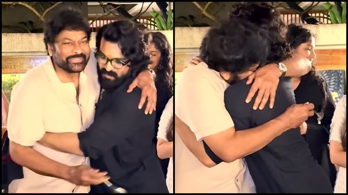 https://www.jagranimages.com/images/newimg/22082025/22_08_2025-ram_charan_on_chiranjeevi_birthday_24021464.jpg