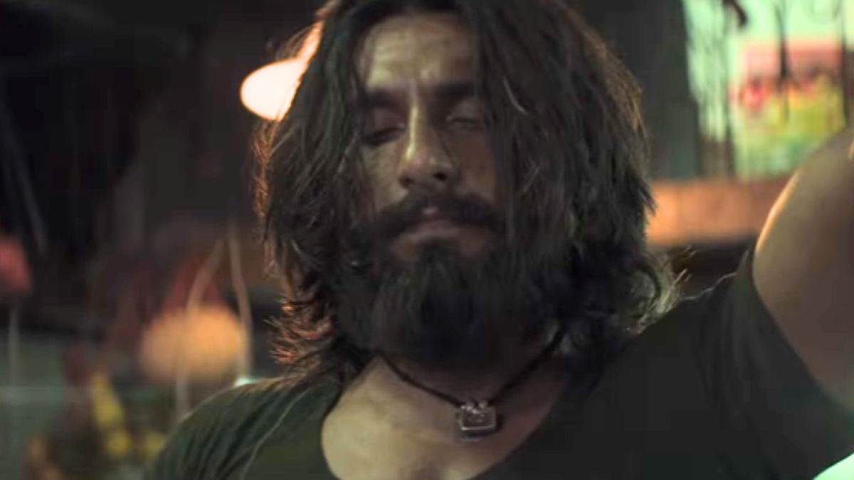 https://www.jagranimages.com/images/newimg/22082025/22_08_2025-ranveer_singh_dhurandhar__24021425.jpg
