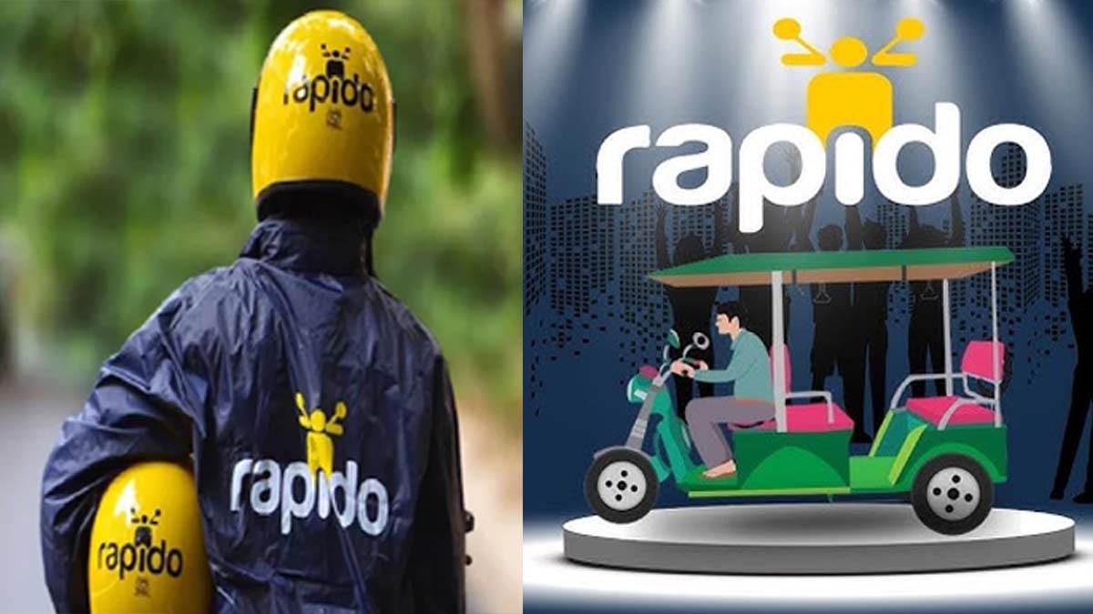 https://www.jagranimages.com/images/newimg/22082025/22_08_2025-rapido_news_24021964.jpg